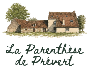 Revenir à la page d'accueil